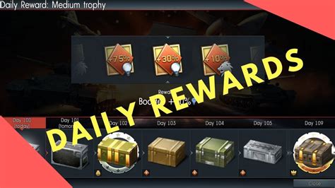 warthunder daily rewards|Awards .